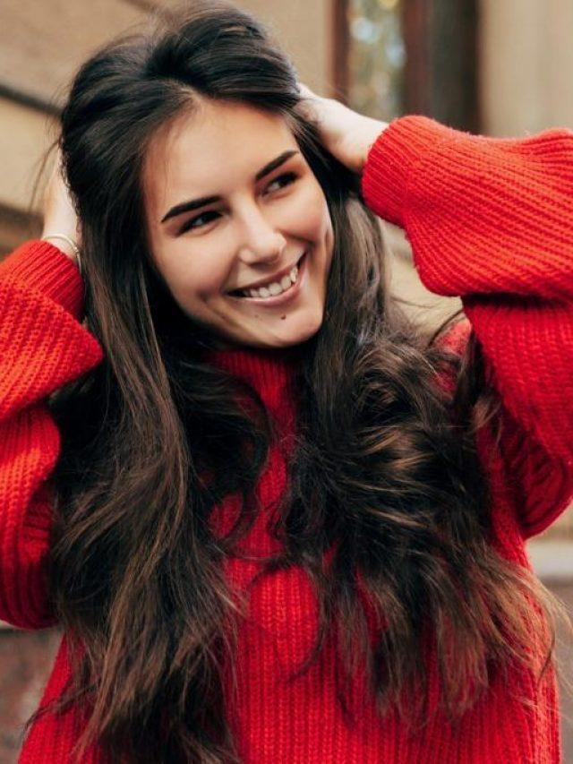Para Qu Sirve El Jengibre En El Cabello Canal 1 para qu sirve el jengibre en el cabello canal 1