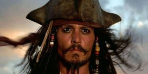 Disney estaría dispuesto a pagar millonada a Johnny Depp para que vuelva a ‘Piratas del Caribe’