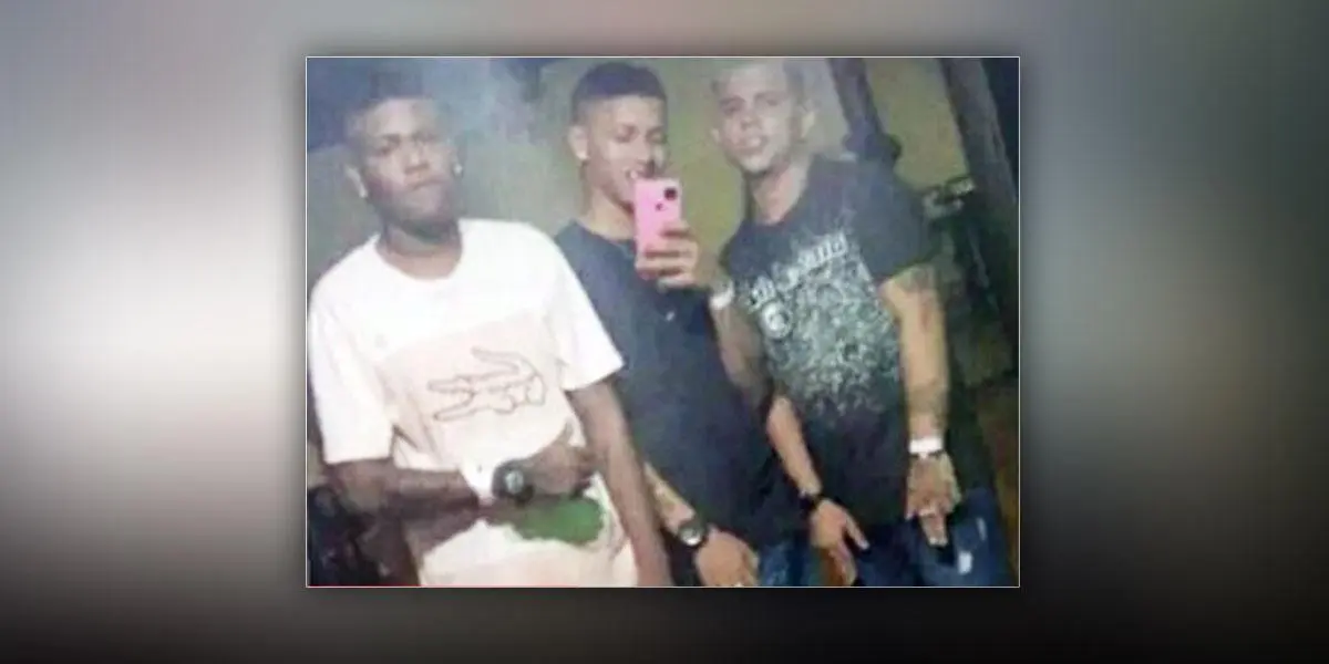 Tres muertos en Barranquilla por presunto ajuste de cuentas