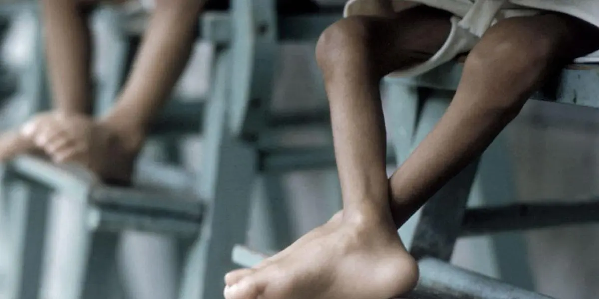 Corte Constitucional: este año han muerto 39 menores de edad wayúu por desnutrición