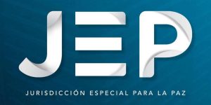JEP citó a 4 exgobernadores de Nariño por fumigación de cultivos ilícitos con glifosato