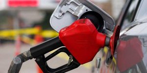 Nuevo incremento en el precio de la gasolina: subirá $600 pesos más