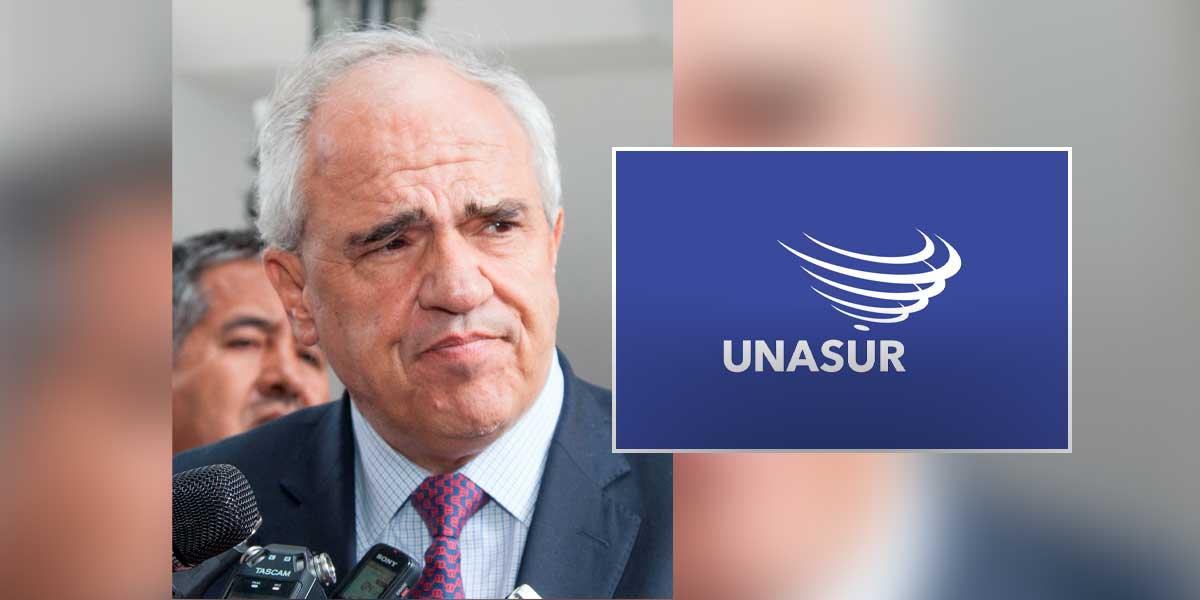 ernesto-samper-invita-a-los-mandatarios-de-am-rica-latina-a-reactivar