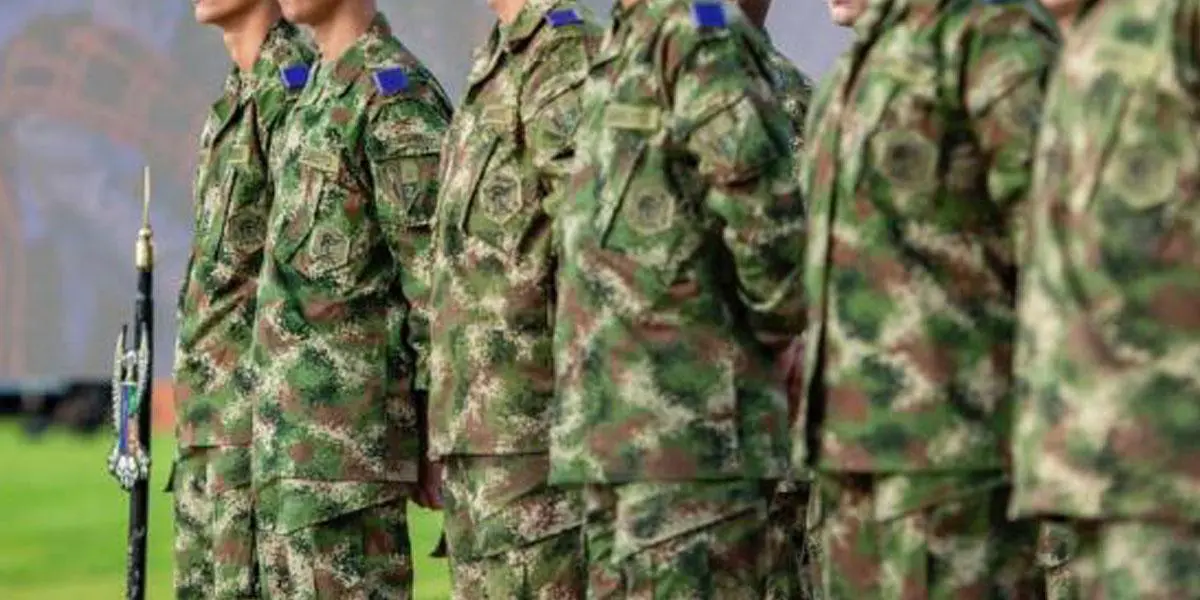 13 generales más salen del Ejército: cambios en la línea de mando en las FF. MM.