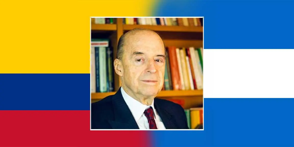 Cancillería explica por qué ausencia de Colombia en votación de condena contra Nicaragua