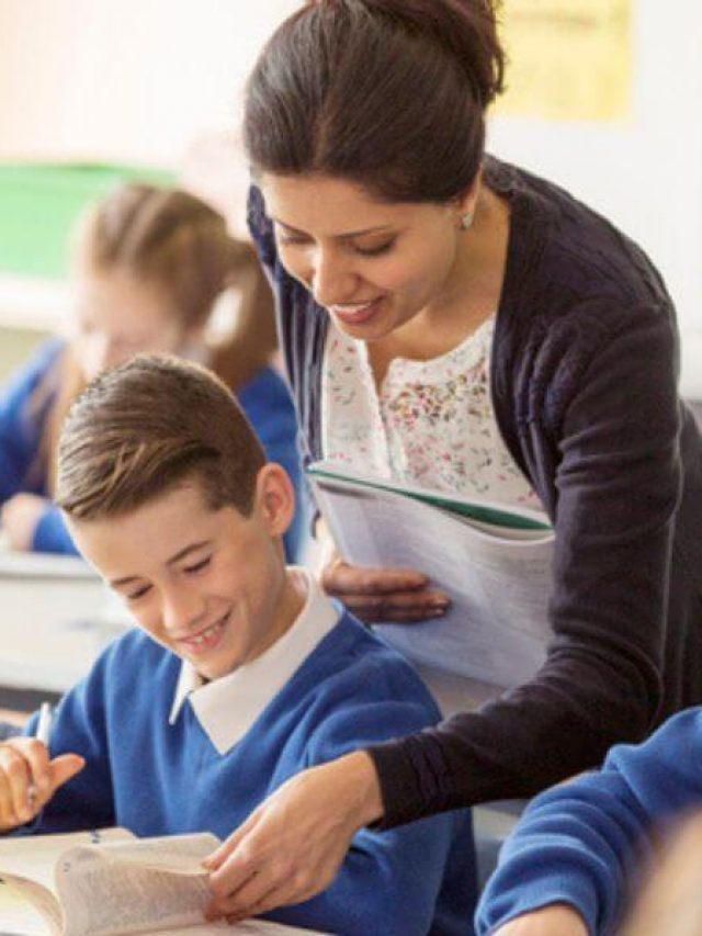 Top de los mejores colegios del país