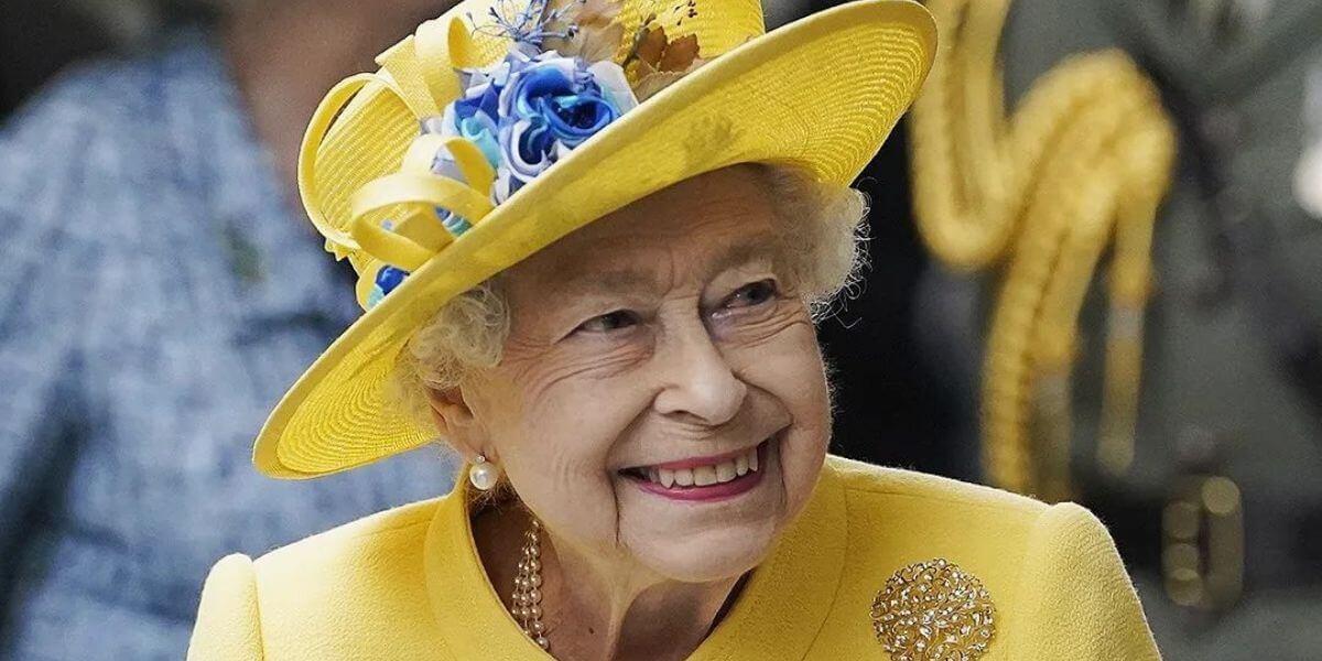 Operación 'London Bridge is down', el protocolo ante la muerte de la Reina Isabel II