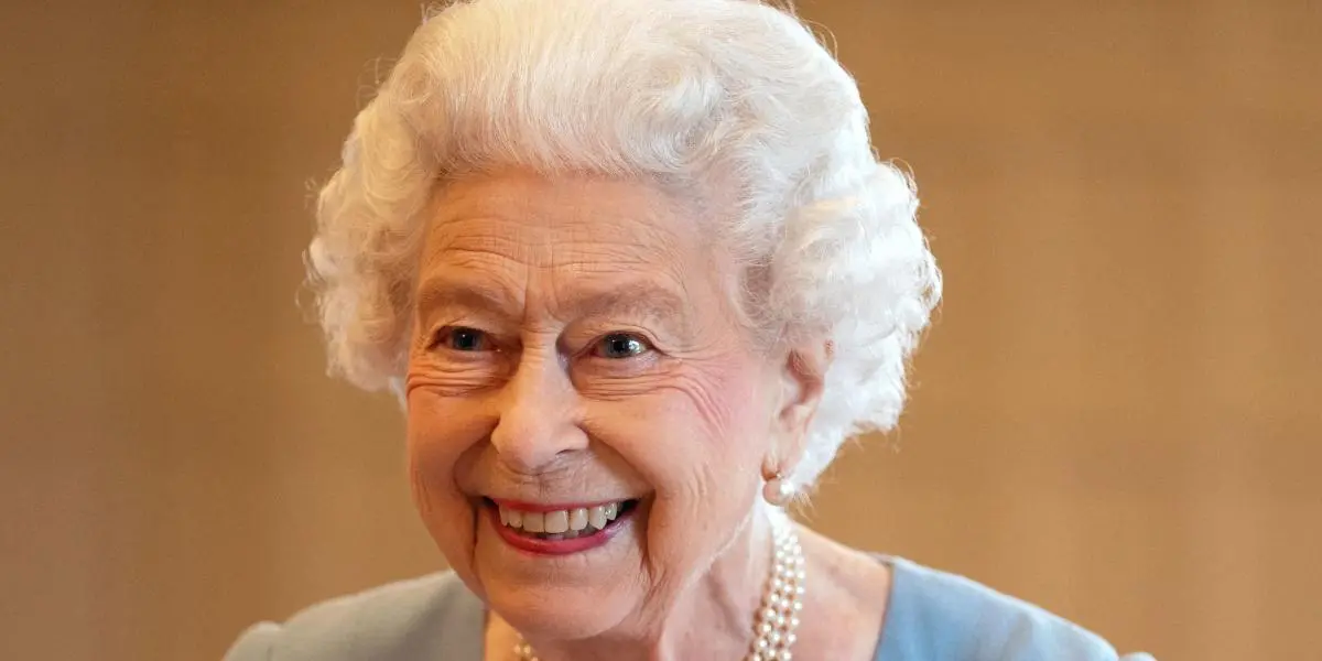 Los memes tras la muerte de la Reina Isabel II que inundaron las redes sociales