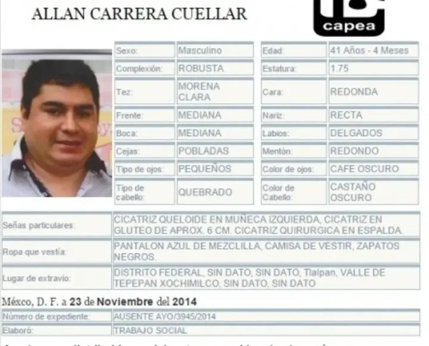Foto: TN