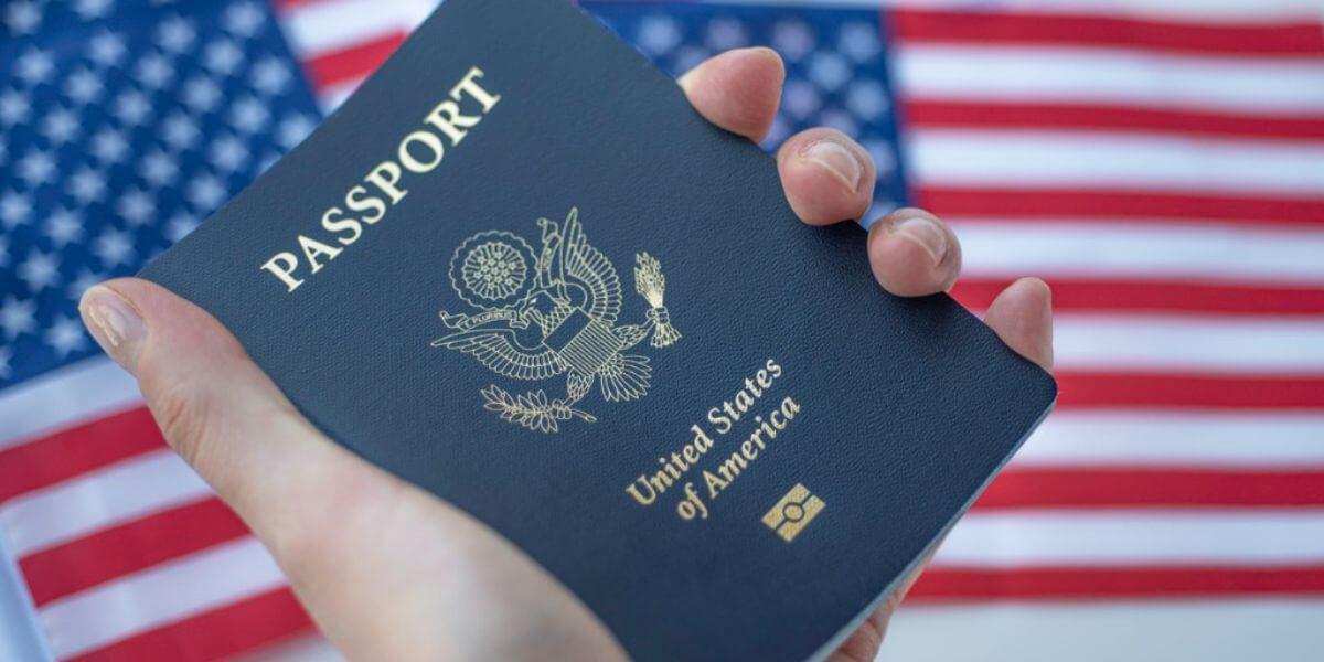 ¿Cómo adelantar la cita para pedir la visa a Estados Unidos?