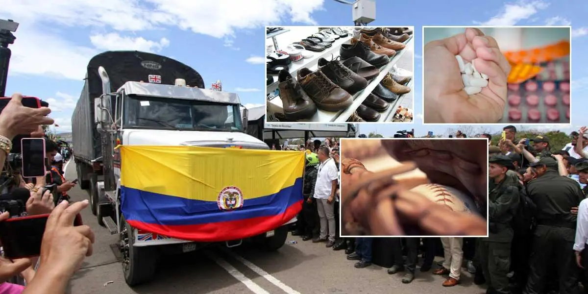 Los sectores económicos de Bucaramanga que se preparan para la reapertura fronteriza con Venezuela