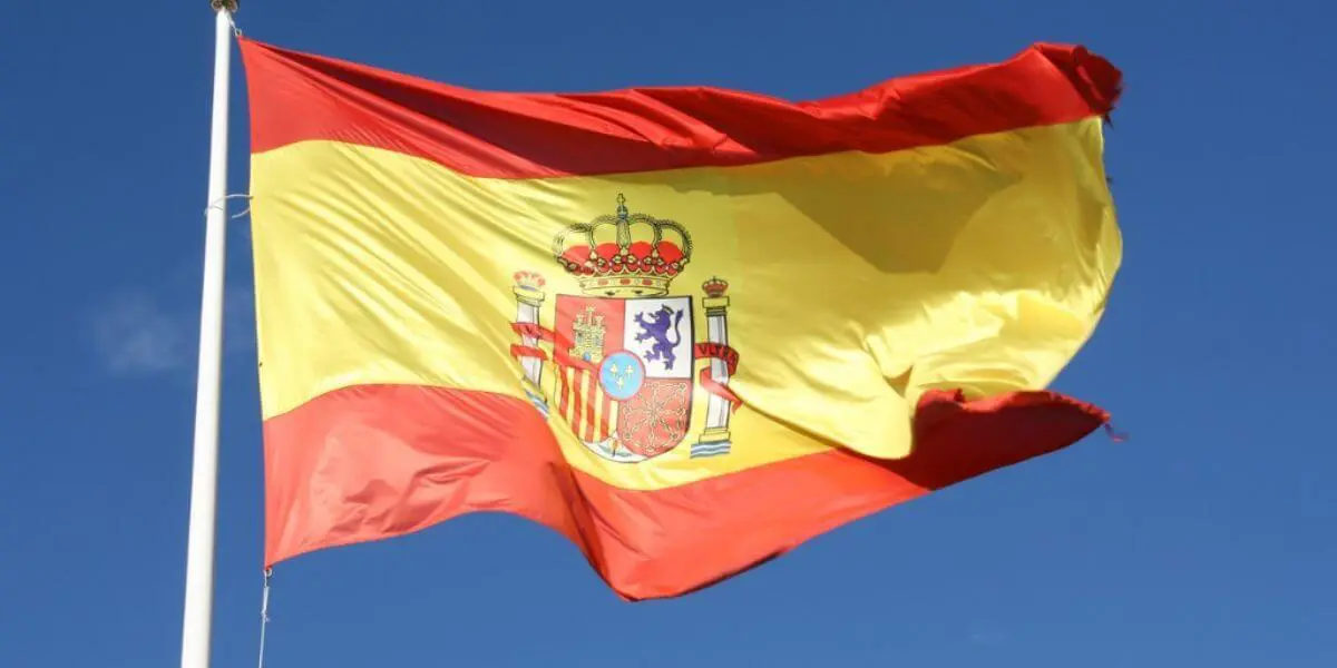 Colombianos podrían solicitar ciudadanía española gracias a nueva ley
