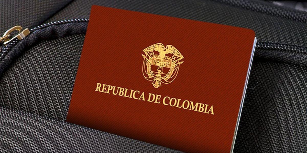 El problema que ahora tendrán los colombianos para viajar a Reino Unido tras eliminar la visa