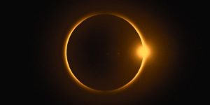 Eclipse total de Sol: ¿cuándo y dónde podrá ver este espectáculo astronómico?