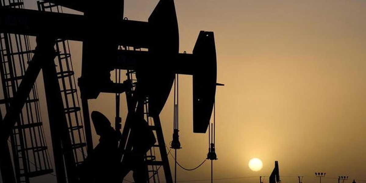 Colombia sube producción de petróleo, Gobierno asegura que “no hay ninguna prohibición”