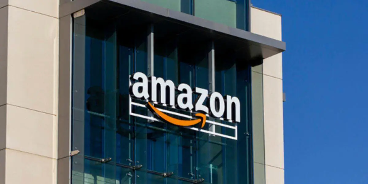 Tenga cuidado con las ofertas de trabajo que “gerente” de Amazon está ofreciendo