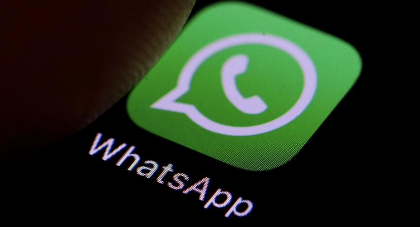 whatsapp dejará de funcionar en estos celulares