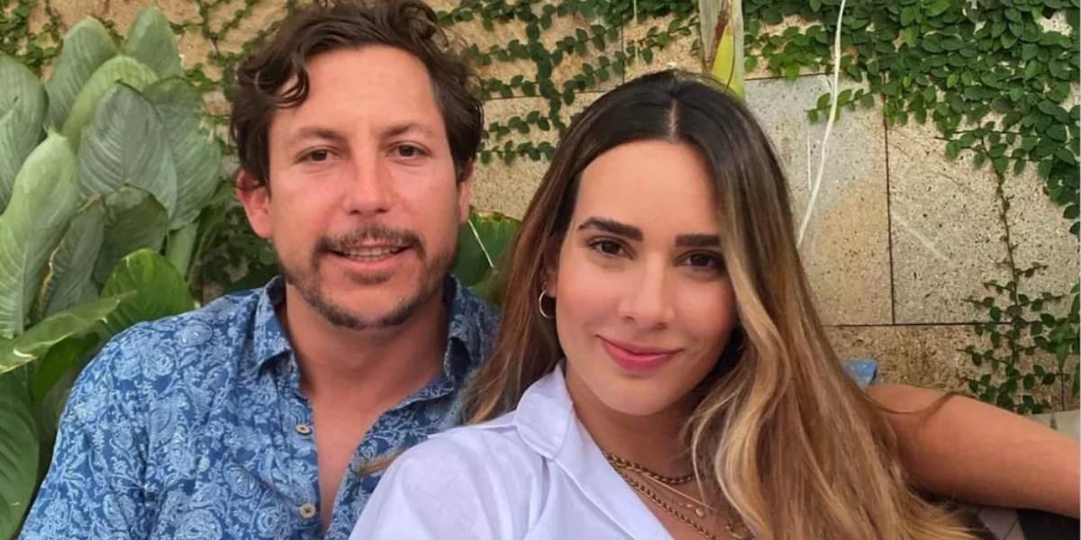 mari-manotas-nueva-pareja-alejandro-ria-o-separaci-n-canal-1