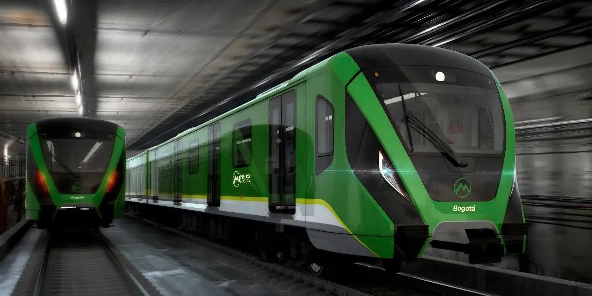 Conpes otorga garantía de la Nación para que la Empresa Metro de Bogotá pueda contratar operaciones de crédito para su Línea 2