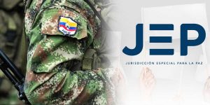 JEP abrirá proceso a siete exmiembros de las FARC por incumplir verdad sobre secuestros
