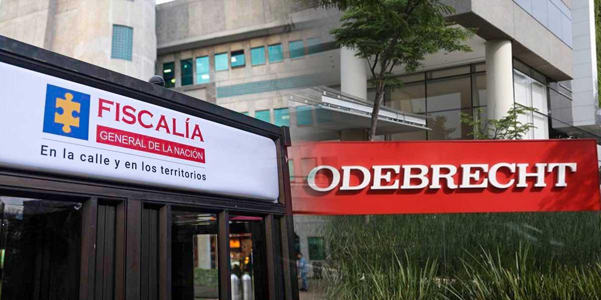 Nuevas imputaciones en el caso Odebrecht: un fiscal del caso será imputado  por amenazas a testigo - Noticentro 1 CM&