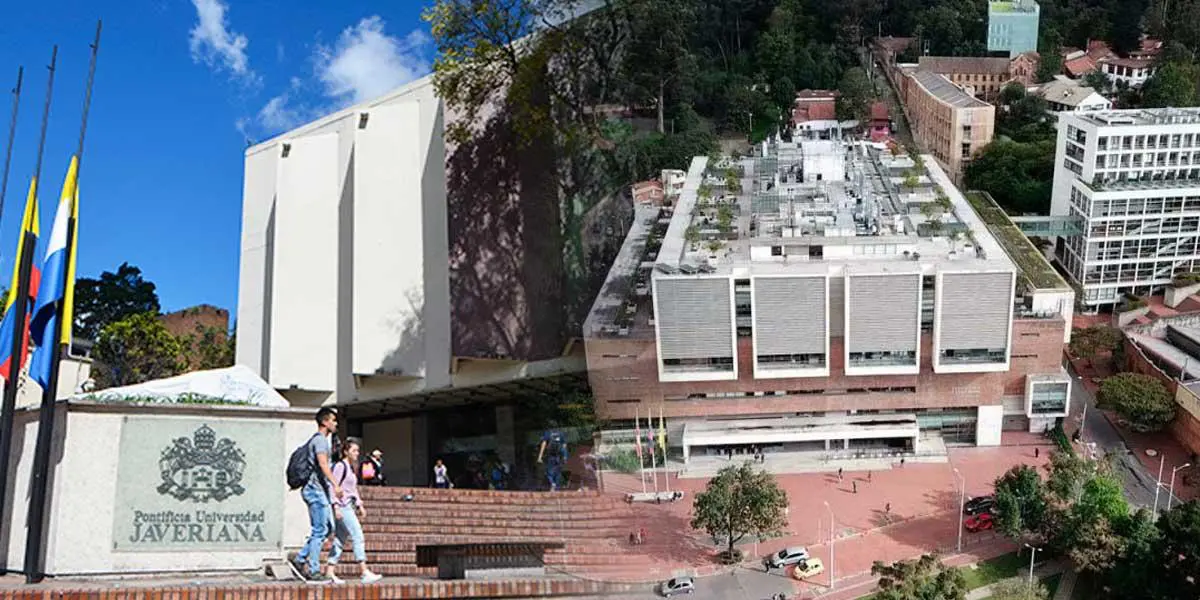 Tras protestas de estudiantes, universidades Javeriana y Andes anuncian baja en las tarifas de sus matrículas