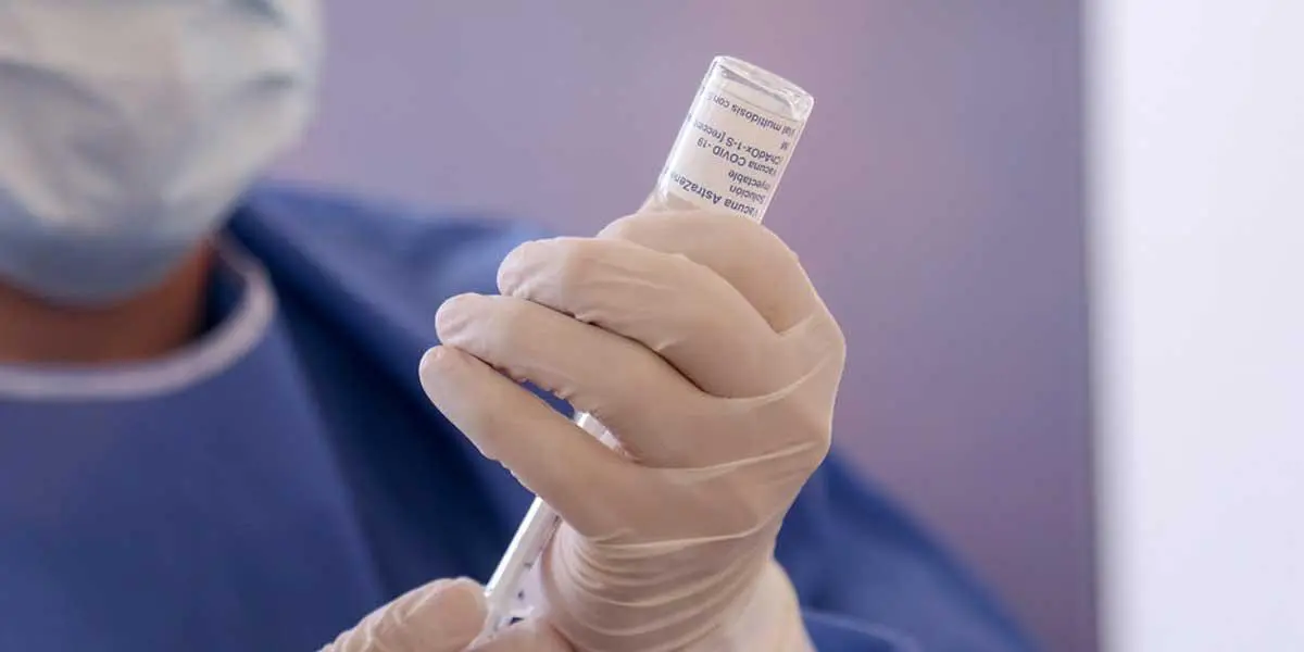 Ministerio de Salud tiene listo el plan de vacunación para 29 enfermedades