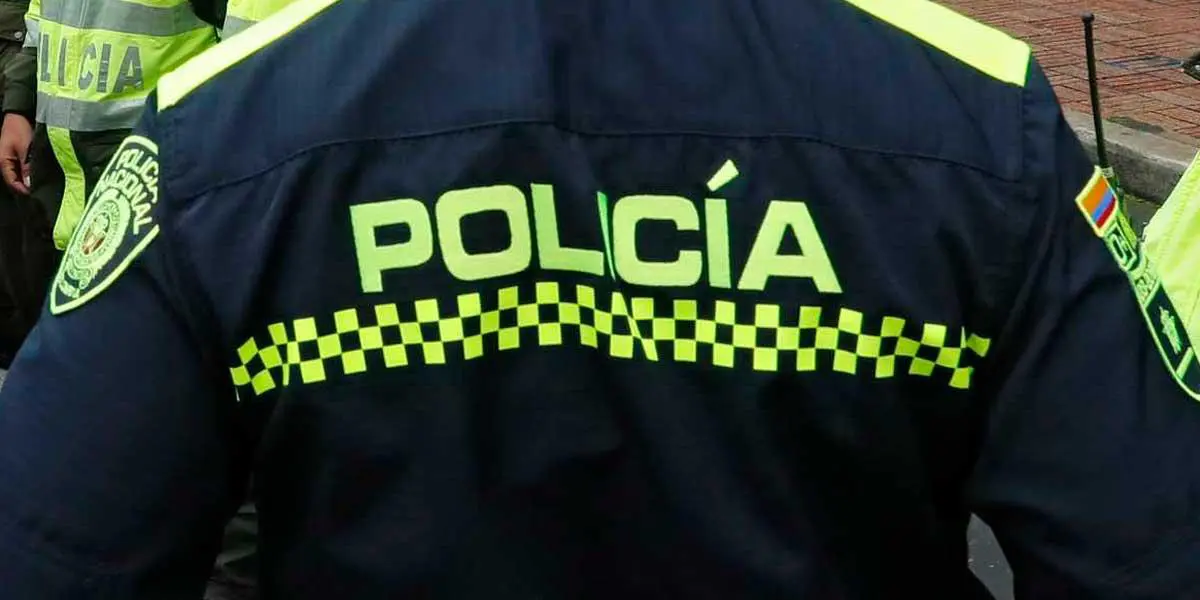 Formulan cargos a dos policías por presunto abuso sexual contra una menor en Yopal, Casanare
