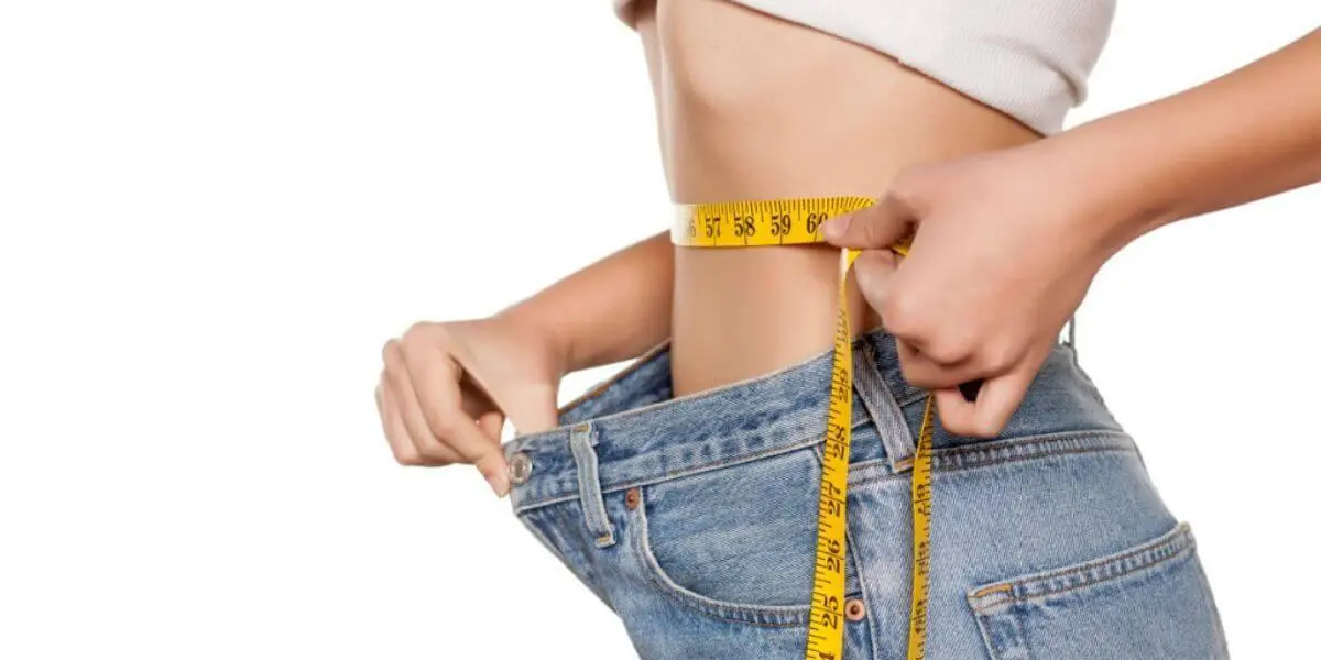 Los alimentos que se deben evitar para perder grasa abdominal