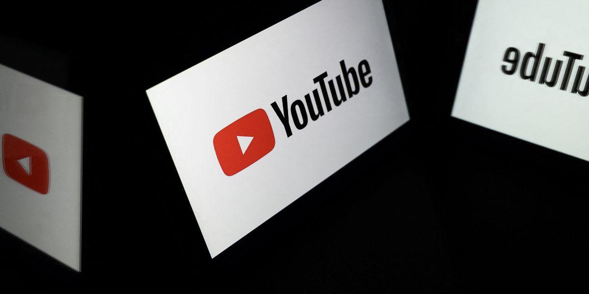 Los videos con más reproducciones en YouTube durante 2022