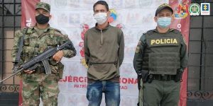 Mototaxista amarró a un árbol a dos menores, las abusó sexualmente y las contagió de VIH