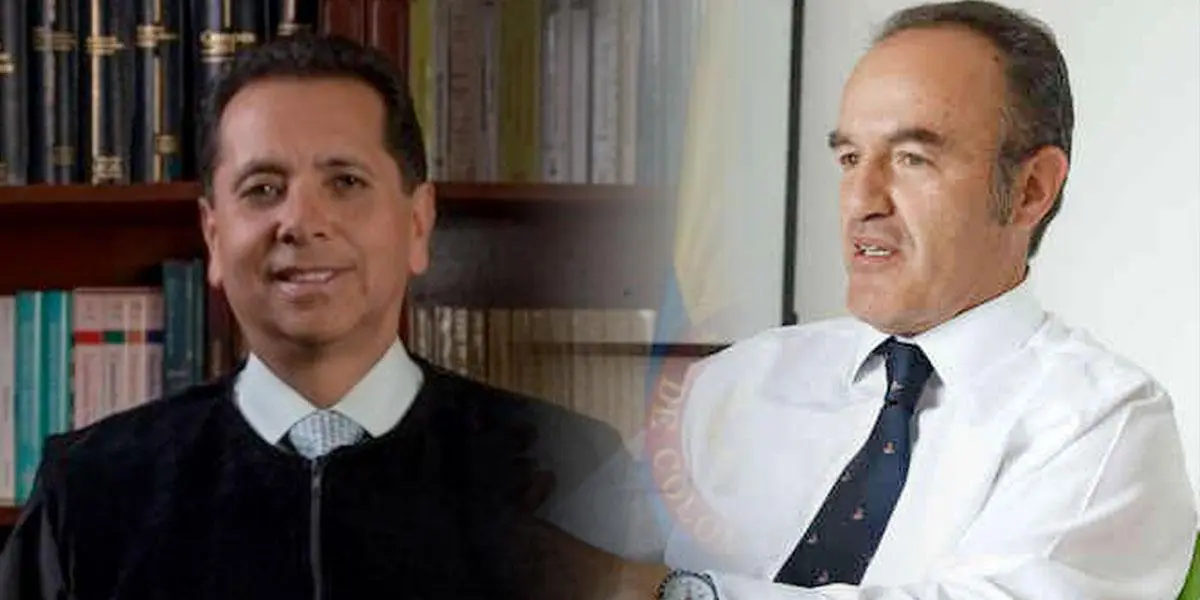 Presidente del Consejo de Estado deberá rehacer actuaciones en el caso de Andrés Camargo