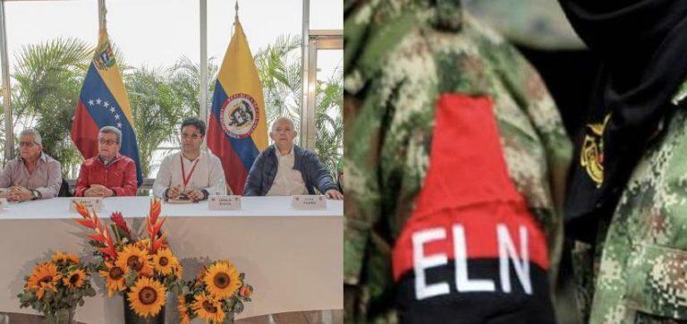 ELN: la guerrilla que ha usado el secuestro como arma de guerra en Colombia por más de 50 años
