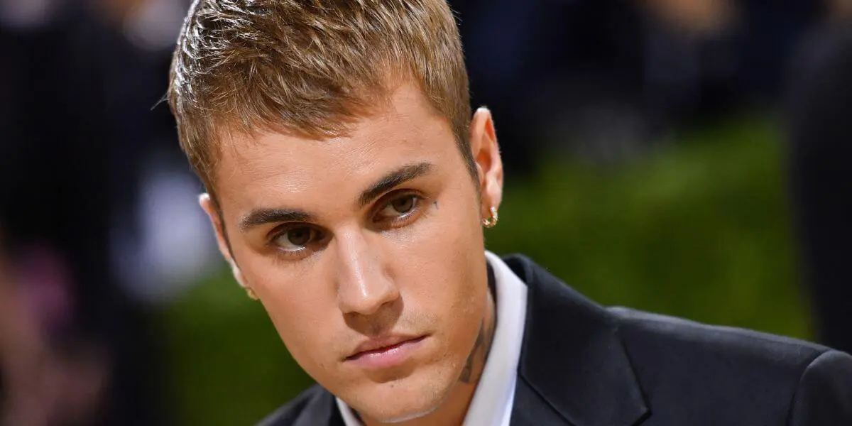 Justin Bieber vendió los derechos de todas sus canciones por astronómica cifra