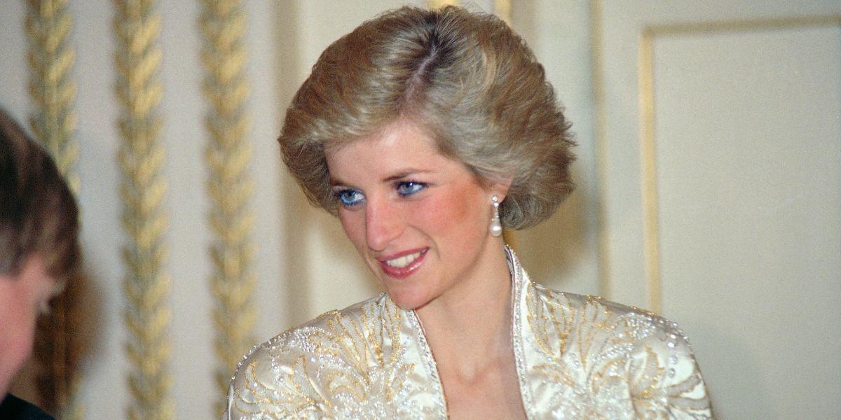 La razón por la que el exmayordomo de la princesa Diana fue indemnizado