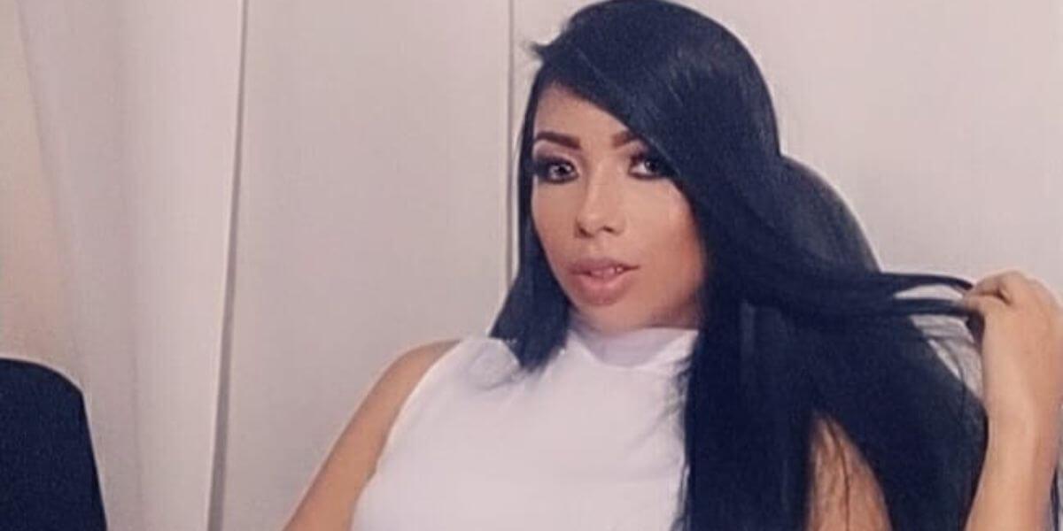 Nuevos detalles forenses de la muerte de Valentina Trespalacios