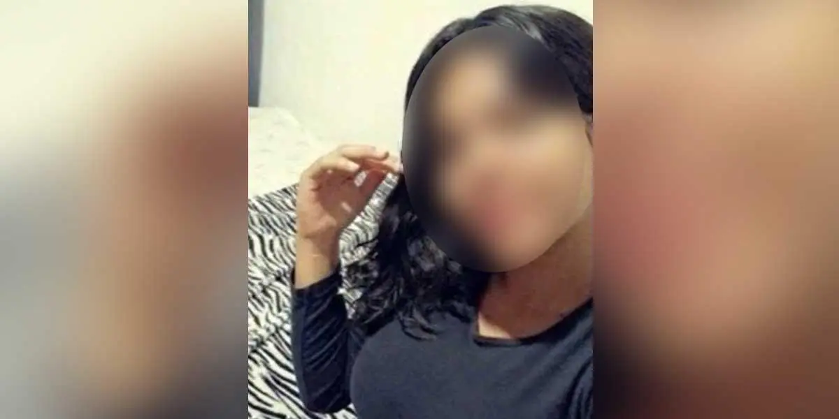 Menor de edad murió tras una riña a cuchillo con otra adolescente: se citaron por redes sociales
