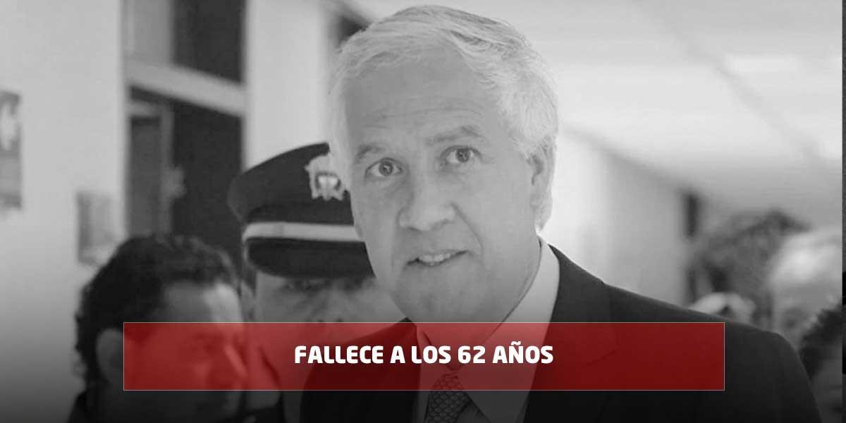 Wintor ABC Noticias principales de Colombia y el mundo. Wintor ABC » Noticias principales de Colombia y el mundo.