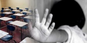 Envían a la cárcel a profesor que abusó sexualmente de 19 estudiantes menores en Putumayo