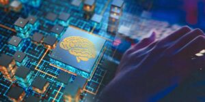 Cómo la Inteligencia Artificial está transformando la educación: tendencias y desafíos
