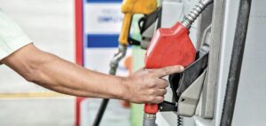 Precio de la gasolina y el ACPM se mantienen para octubre: consulte los costos en su ciudad