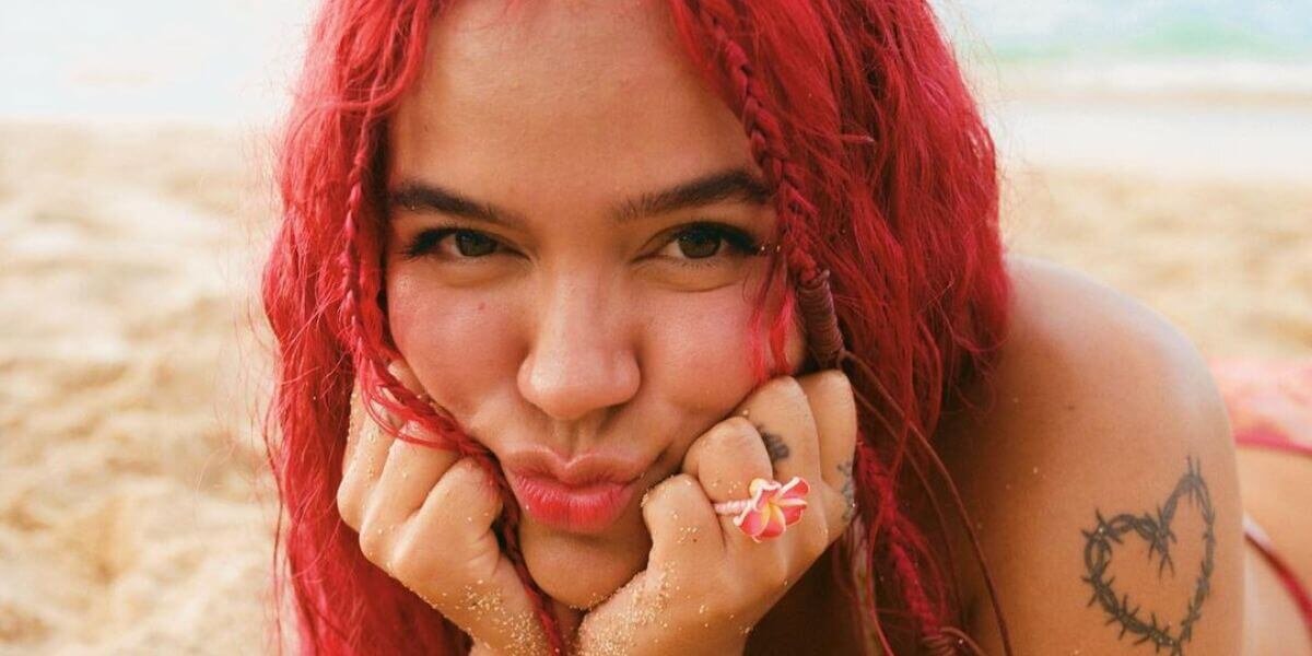 Karol G habría decidido abandonar los escenarios ¿Por qué tomó esta decisión