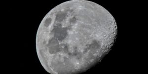 NASA: la organización se prepara para el regreso del hombre a la Luna, ¿cuándo sería?
