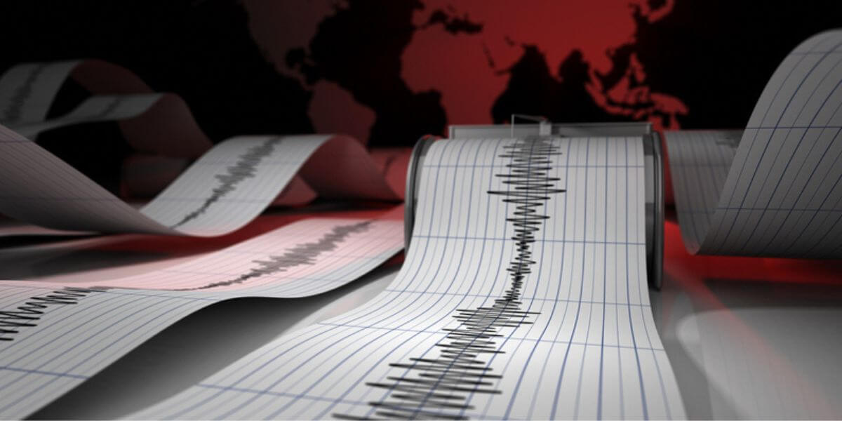 Fuerte temblor en Ecuador y Perú deja lamentable saldo de fallecidos y pérdidas materiales