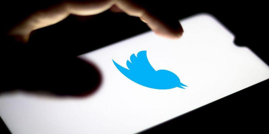Twitter Blue ya está disponible en Colombia: precios y beneficios