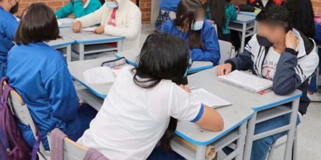 Los mejores colegios de Colombia, según resultados de las pruebas Saber 11