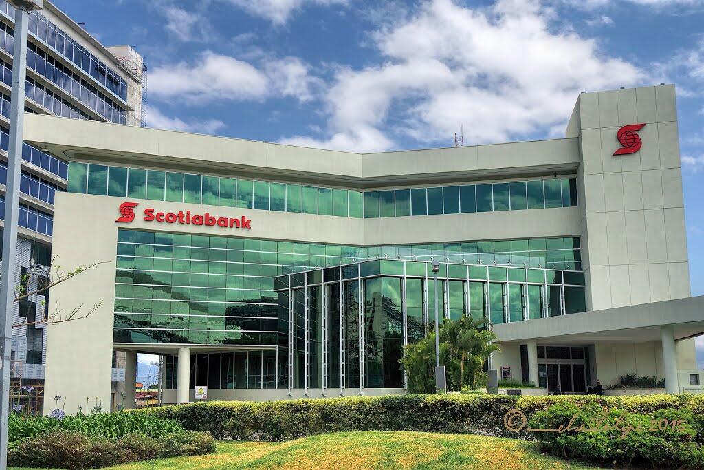 Scotiabank appoints Francisco Aristeguieta of State Street as head of international operations