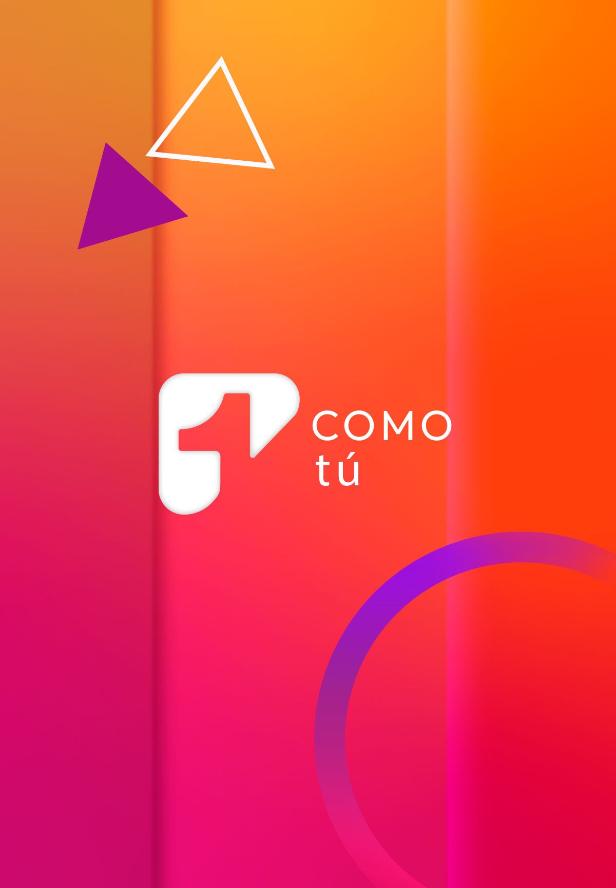 Caminantr3s