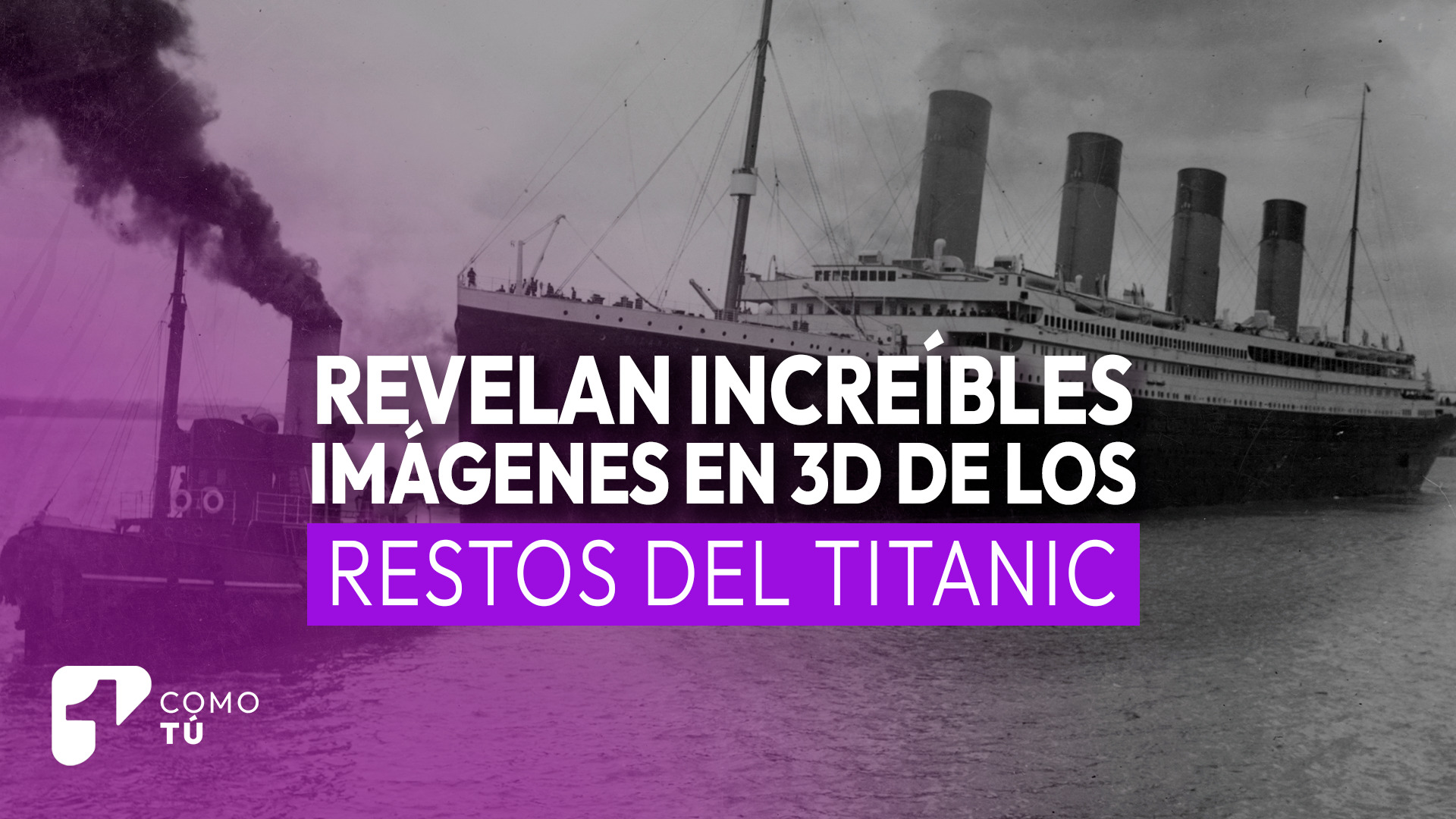 revelaron-incre-bles-im-genes-de-los-restos-del-titanic-canal-1
