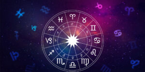 Horóscopo del día 6 de octubre: Mhoni Vidente revela lo que te depara el destino según tu signo zodiacal